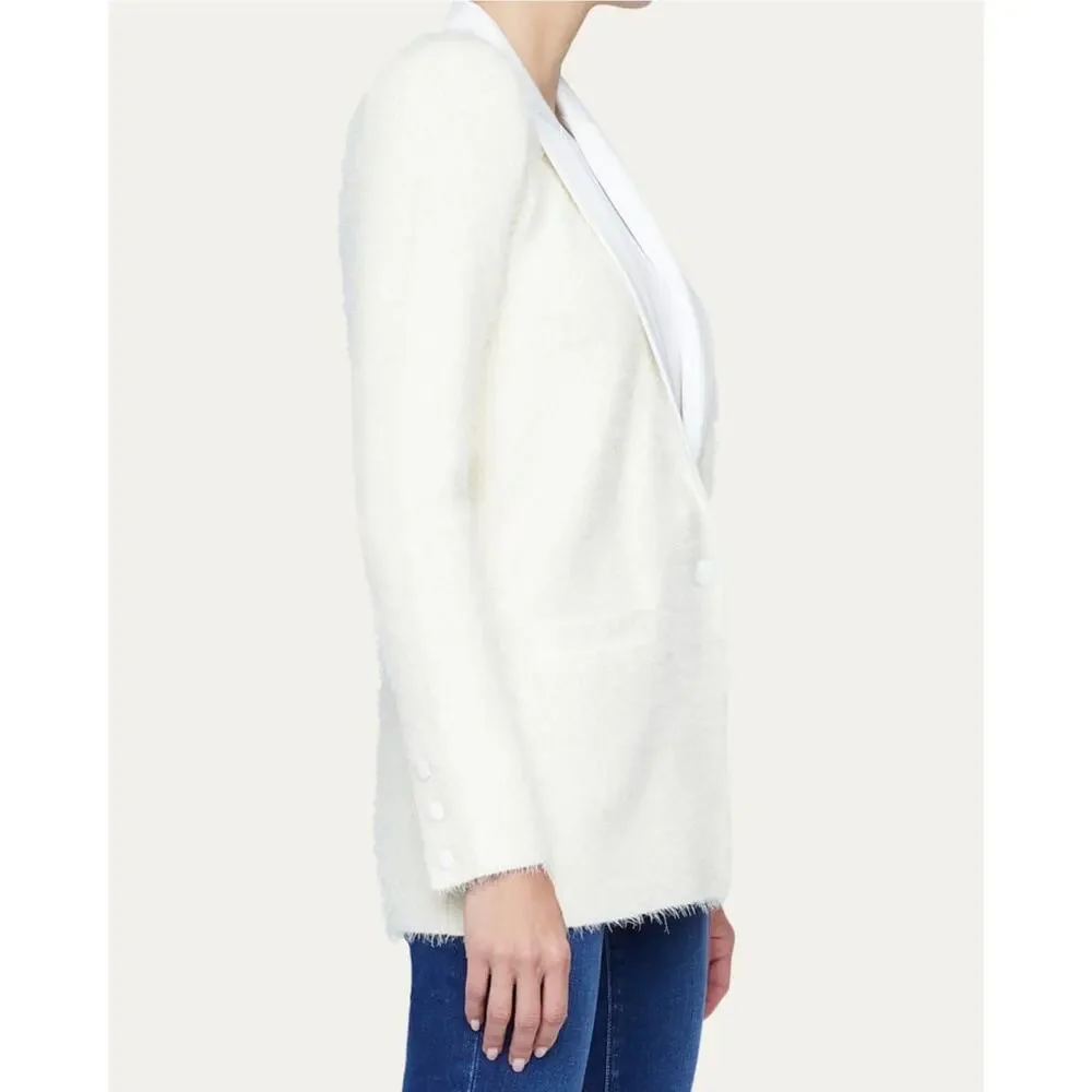 LAGENCE agence women